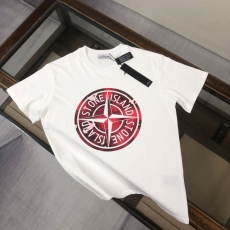 Stone Island T-Shirts